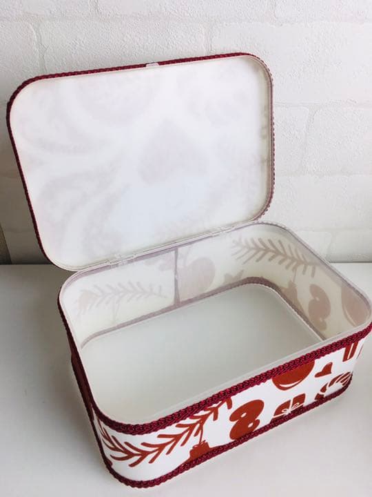 お掃除　収納セット