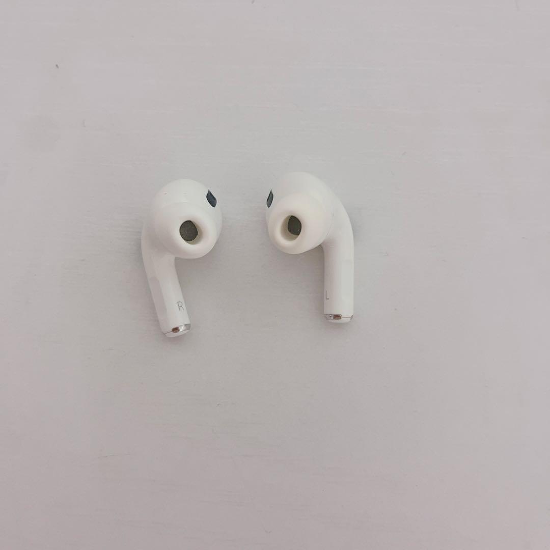 【即日発送】AirPods Pro 第一世代