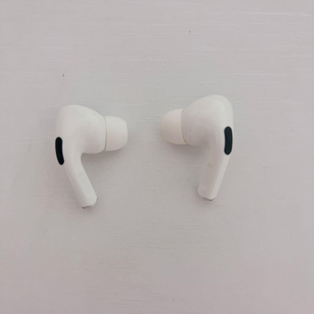 【即日発送】AirPods Pro 第一世代