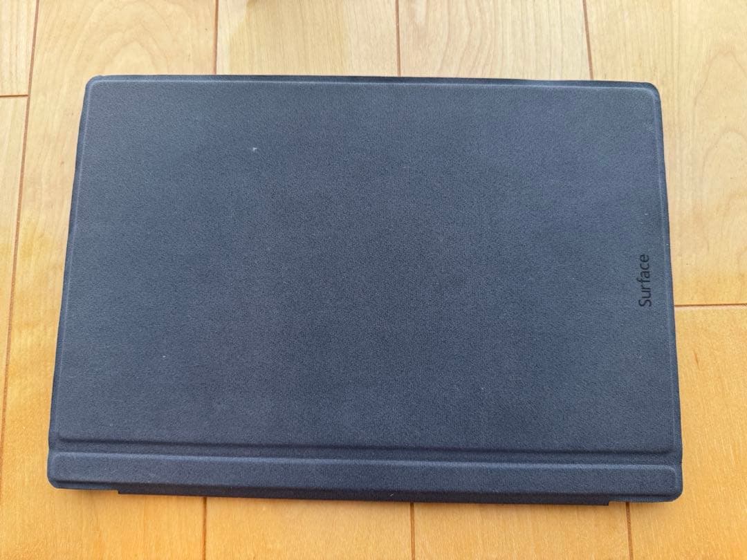 ヘッドホン Microsoft Surface Pro 3 8GB 256GB