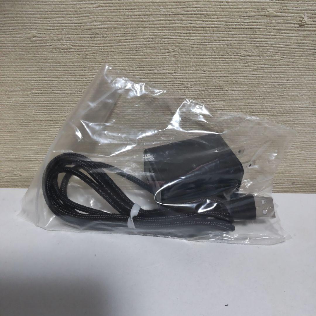 セルキュア4T++　セルキュア4Tプラスプラス　ベレガ　CELLCURE　美顔器