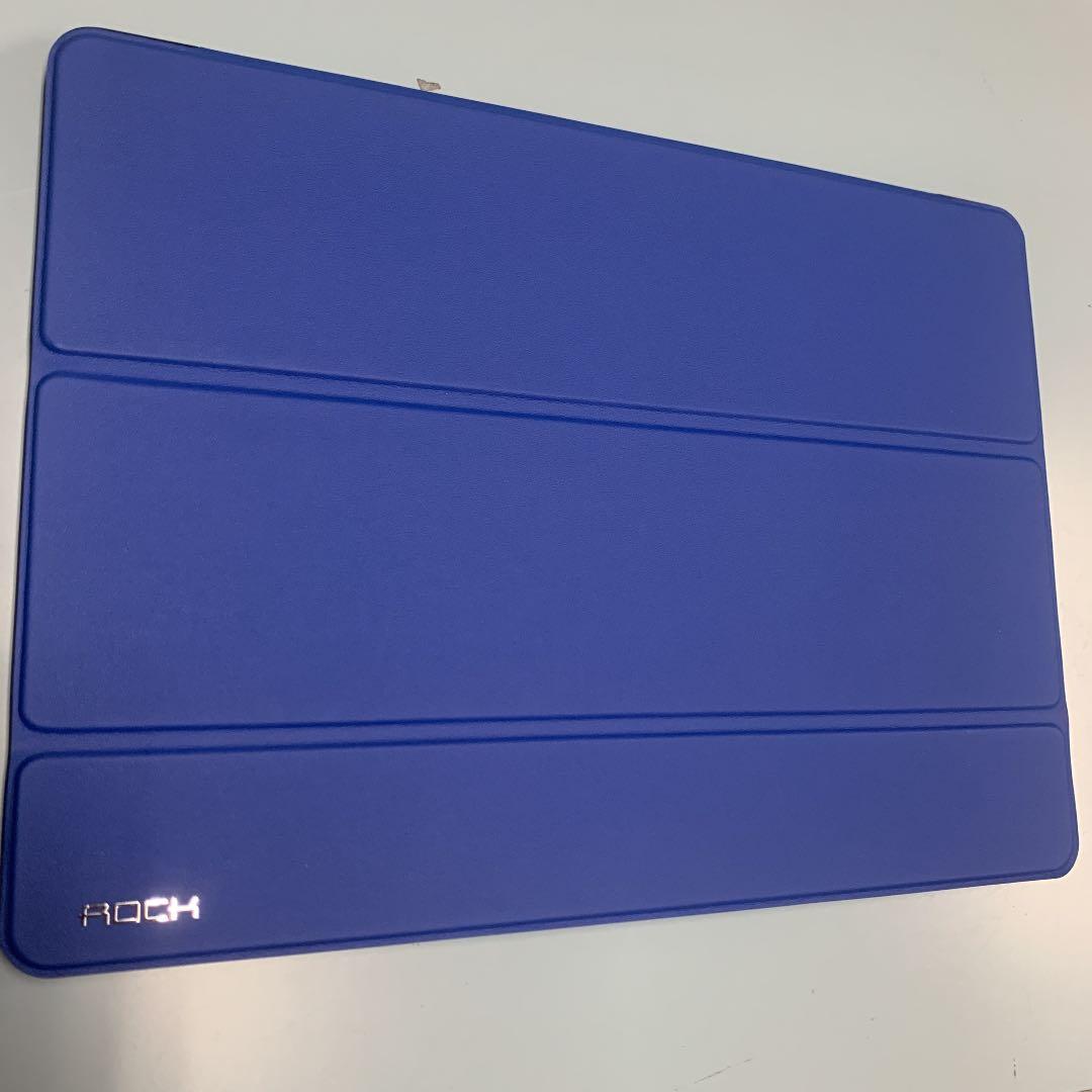ipad Pro  ケース