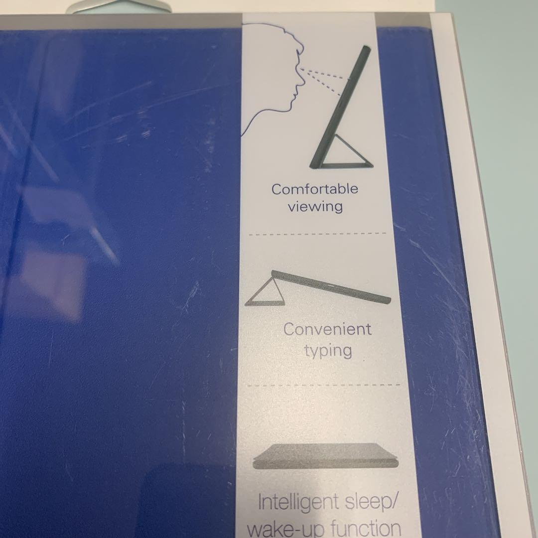ipad Pro  ケース