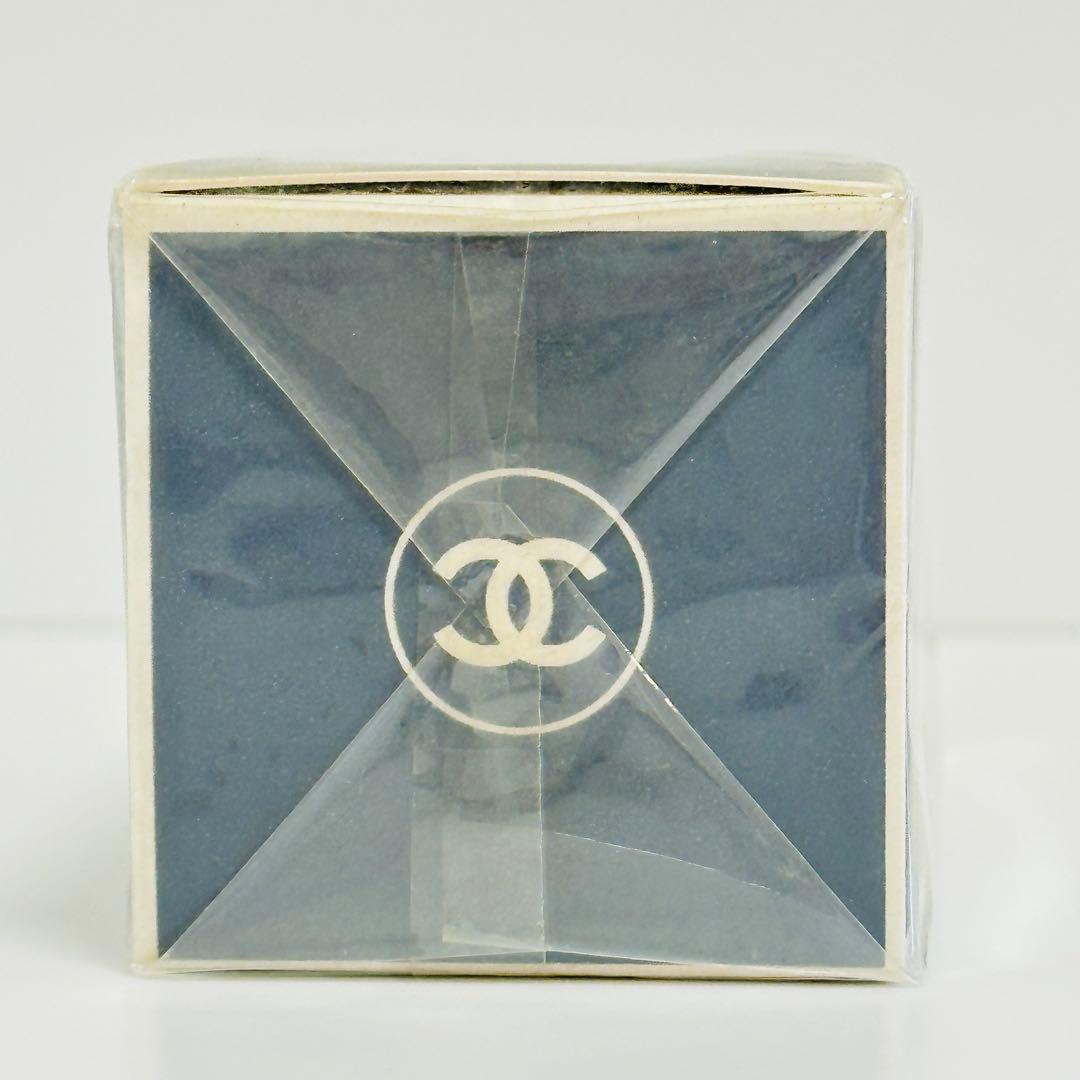 新品未開封　CHANEL シャネル プールムッシュウ　コロン　香水　59ml
