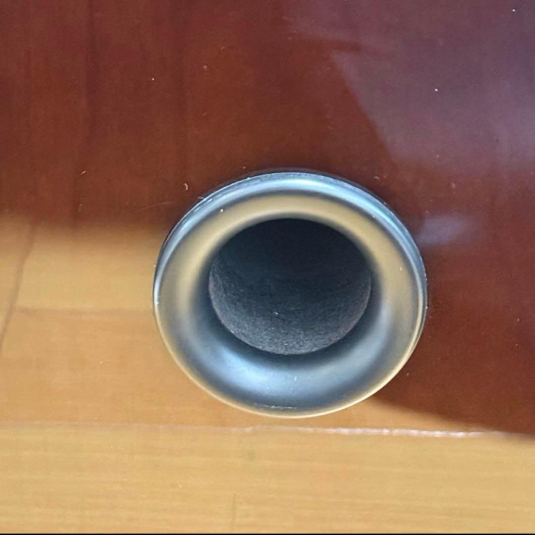【美品】SONY SS-HW1 スピーカー