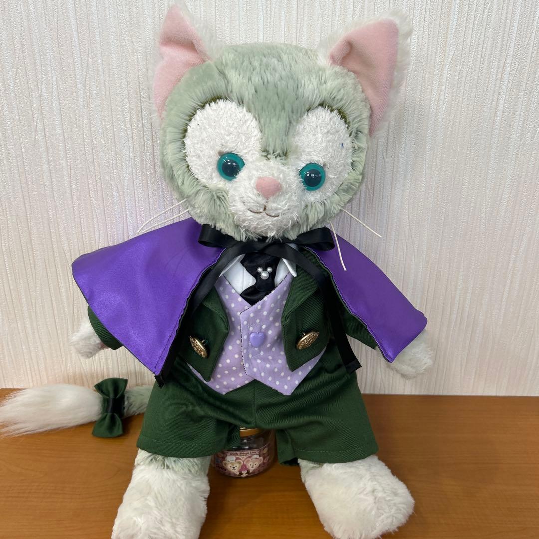 チェリプリヨーキーさま専用