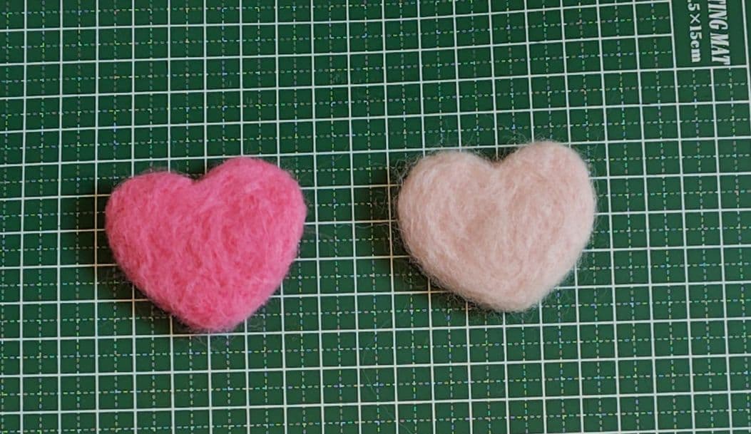 みみさま専用ページです♡
