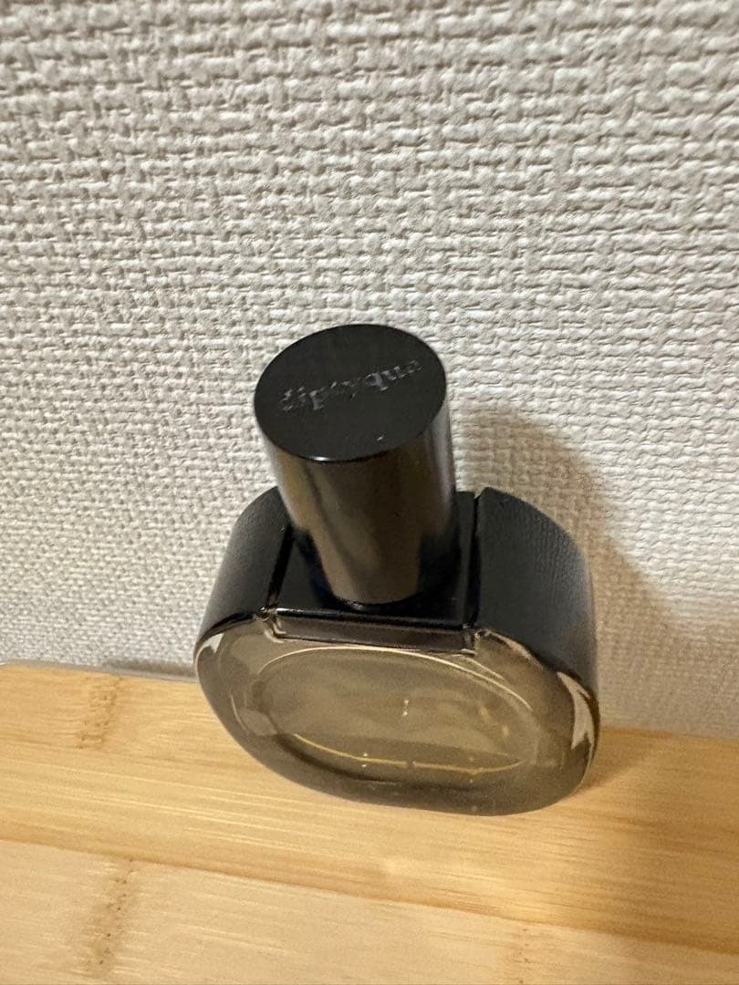 ドソン オードパルファン 50ml 残量4割 diptyque do son