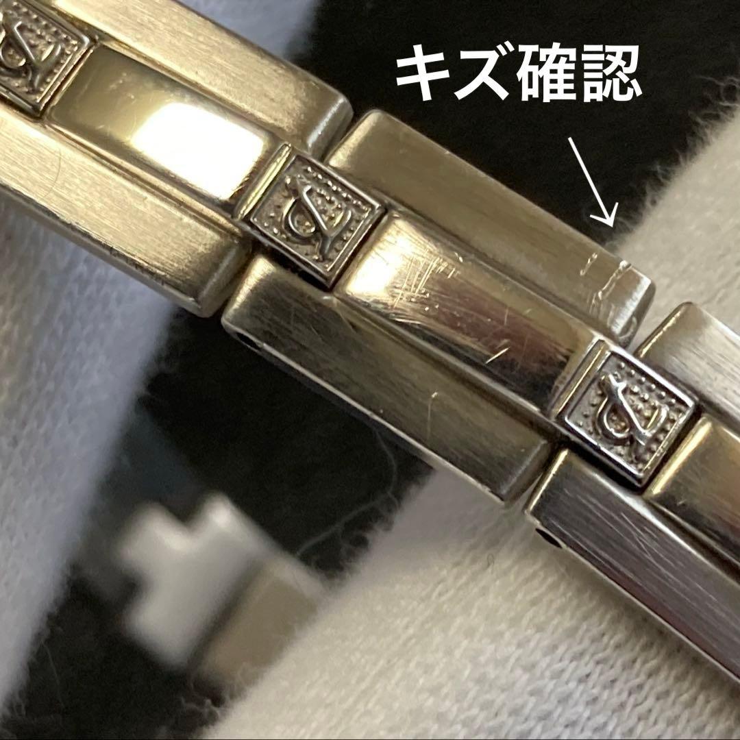 プチシルマのジュエリーコレクション ハンドレットシルマ『SPEED』レダLeda