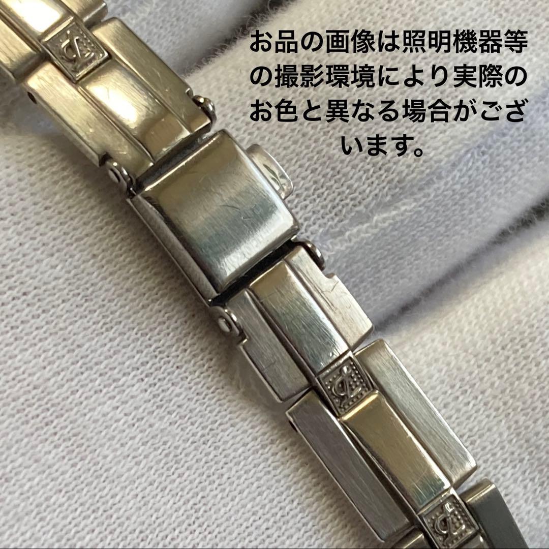 プチシルマのジュエリーコレクション ハンドレットシルマ『SPEED』レダLeda