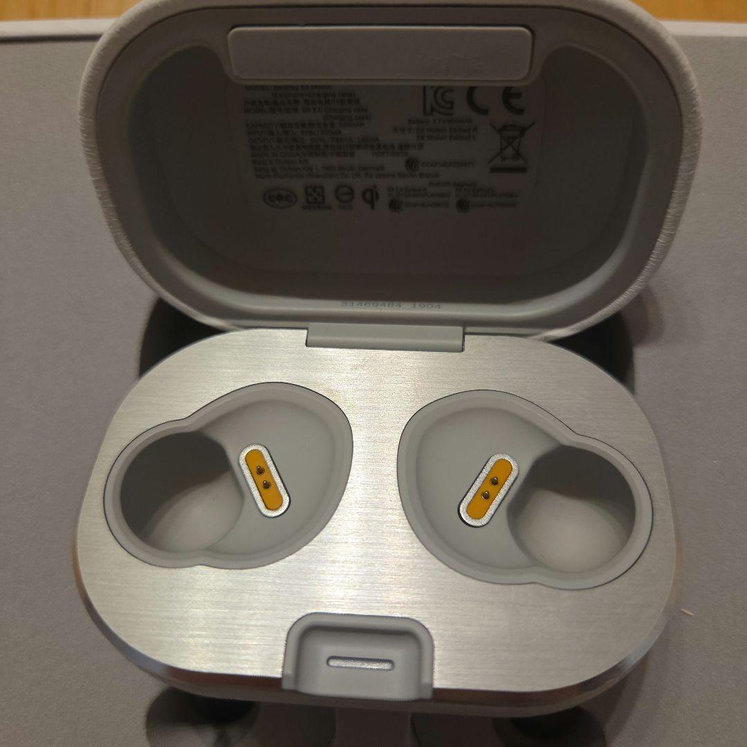 BANG＆OLUFSEN Beoplay E8 Motion