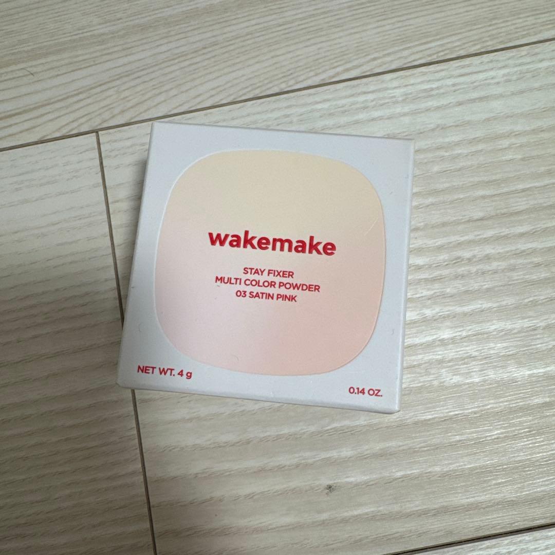 ［新品］コスメ 韓国コスメ 21点 まとめ売り