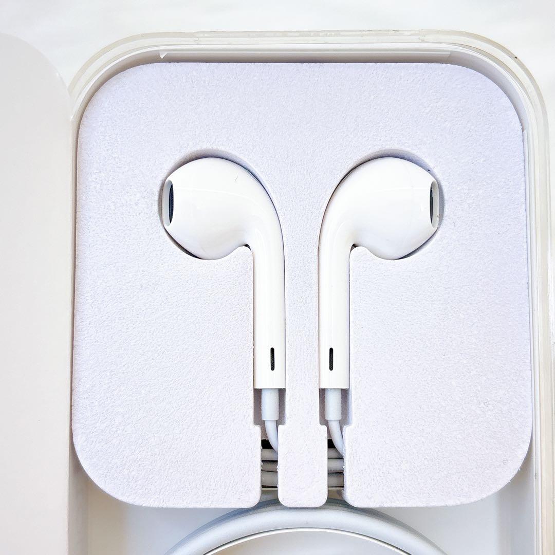 外観極美品✨訳ありジャンク　iPod touch 32GB 第5世代　付属完備
