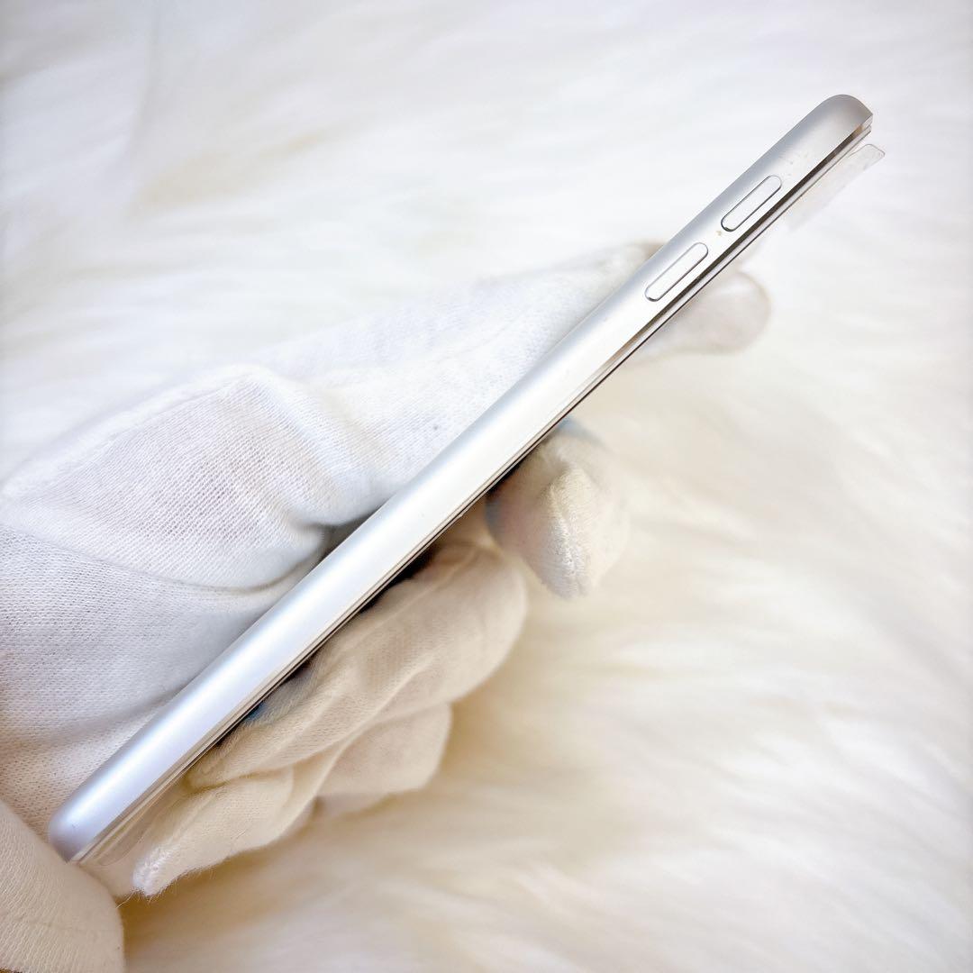 外観極美品✨訳ありジャンク　iPod touch 32GB 第5世代　付属完備