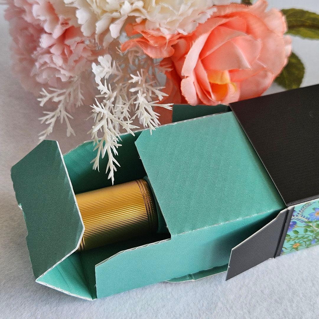 ♥匿名♥GUCCI/フローラ/ゴージャスジャスミン/オードパルファム/50ml