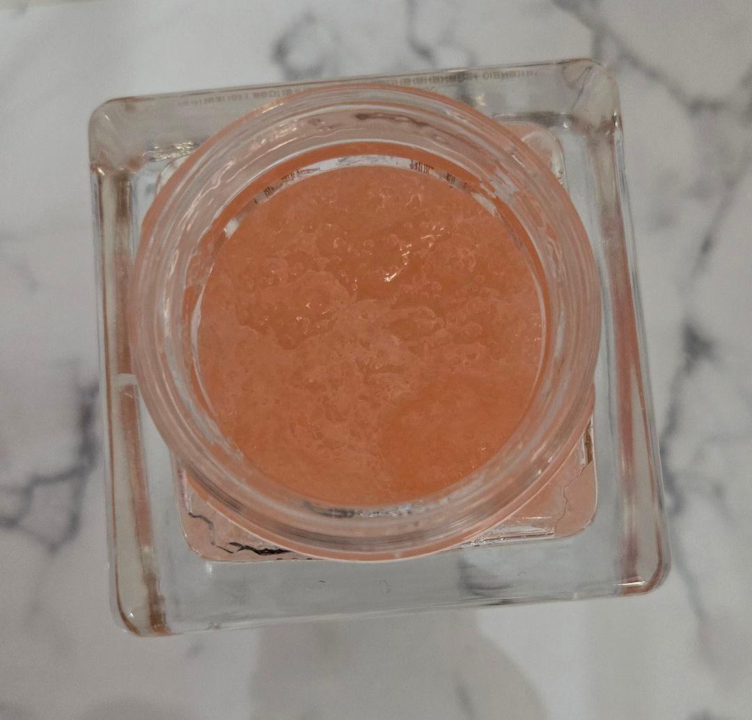 Dior ディオール プレステージ ローズ キャビア マスク 75ml