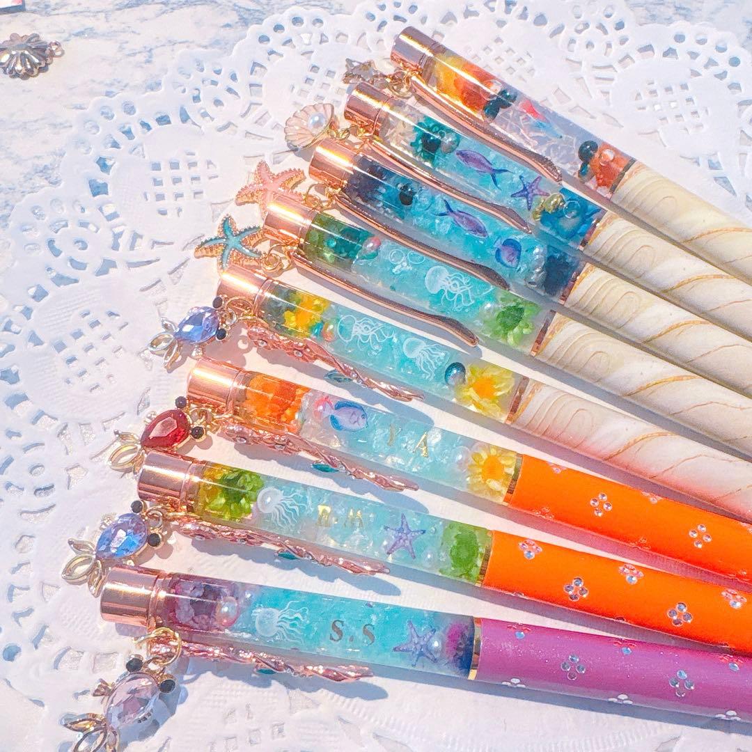 しのん様♡