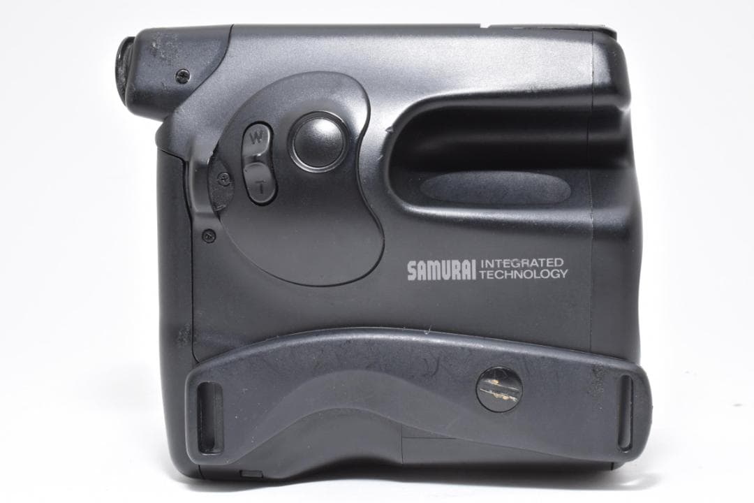京セラ　KYOCERA SAMURAI Z 《動作確認済品》　#2791259