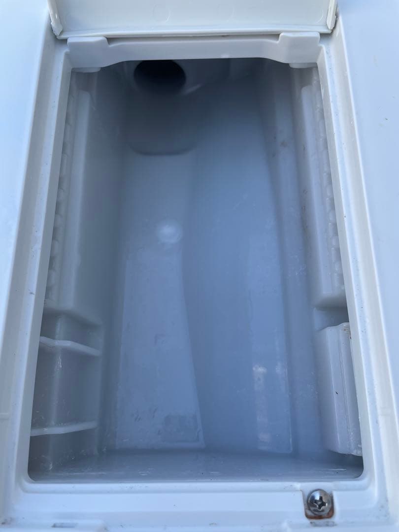 Panasonic ドラム式洗濯機 NA-VG1000Ｌ