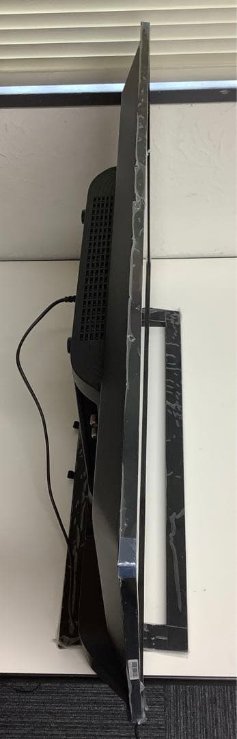 東芝 レグザ 32インチ液晶テレビ 32S22 2019年製