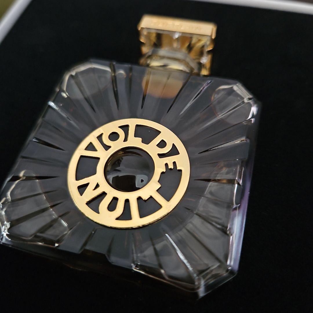 新品 ゲラン 夜間飛行 香水 パルファム 30ml ヴォルドニュイ