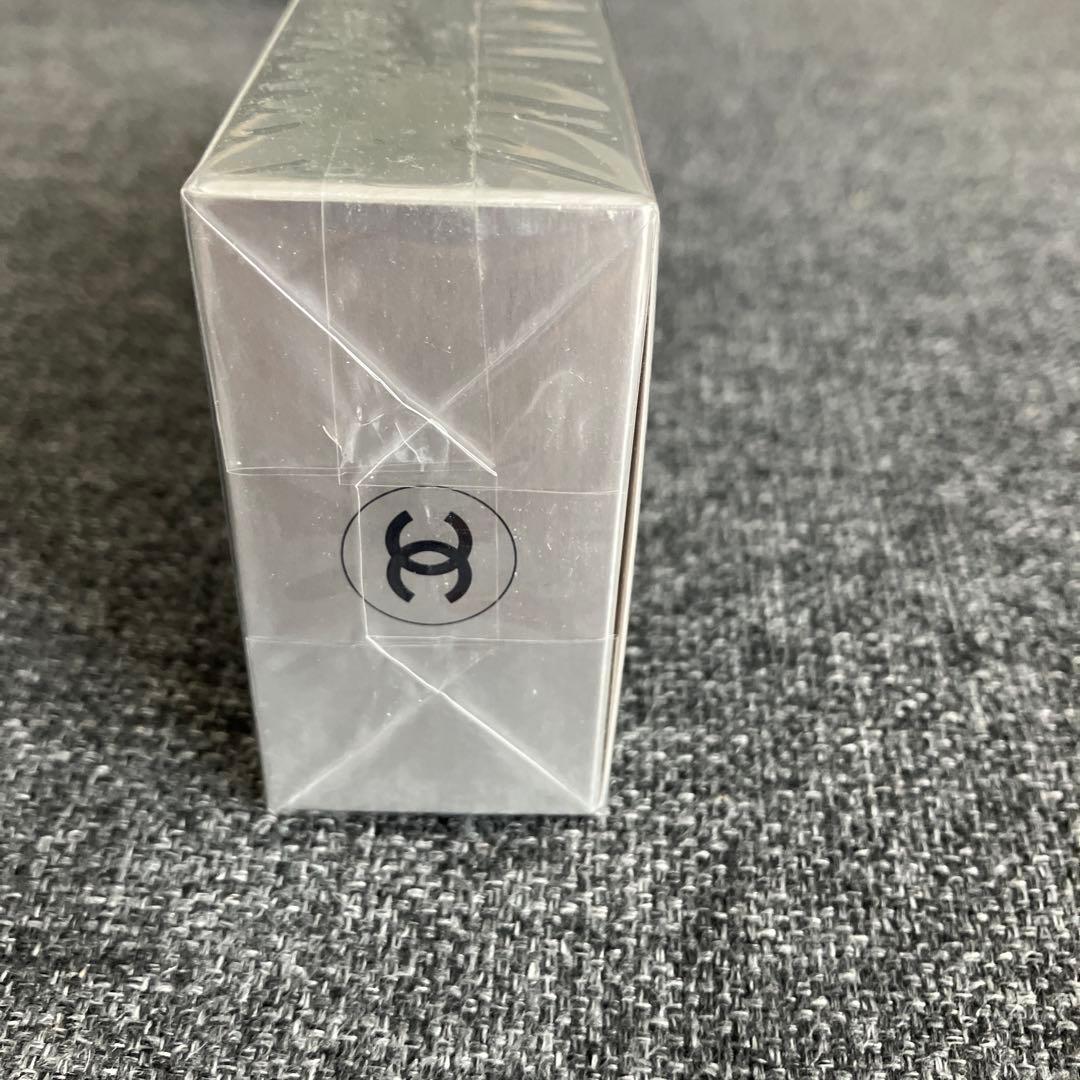 BLEU DE CHANEL 2-IN-1 CLEANSING GEL シャネル