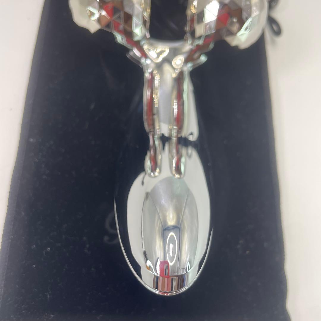 MTG ReFa CARAT リファカラット　美顔ローラー