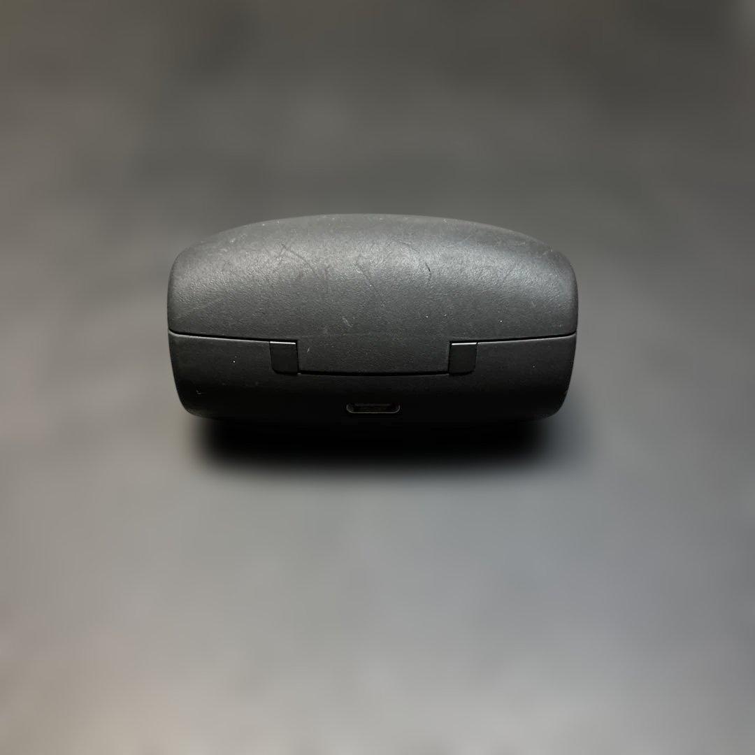 Audio-Technica ATH-TWX9 ワイヤレスイヤホン