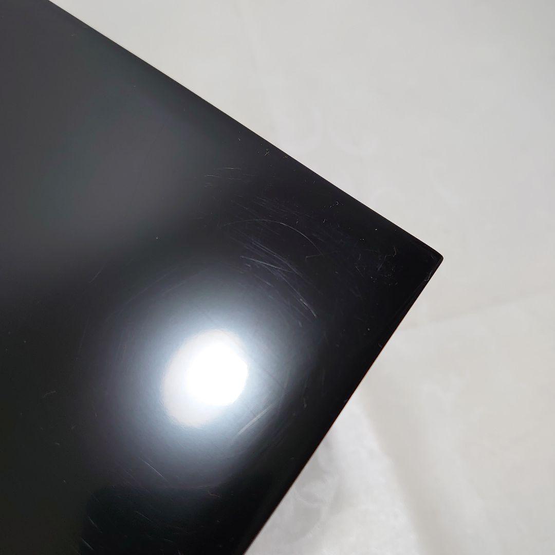 利休箱 菊彫り きんま 茶道具セット 翠雲 漆器 共箱 共布