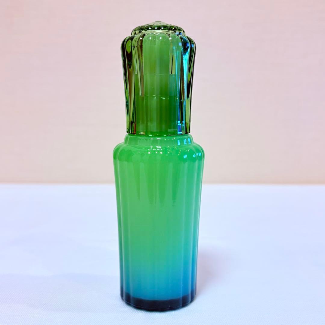 新品未使用　アユーラ　メディテーションボディセラム　ボディ用美容液　50ml