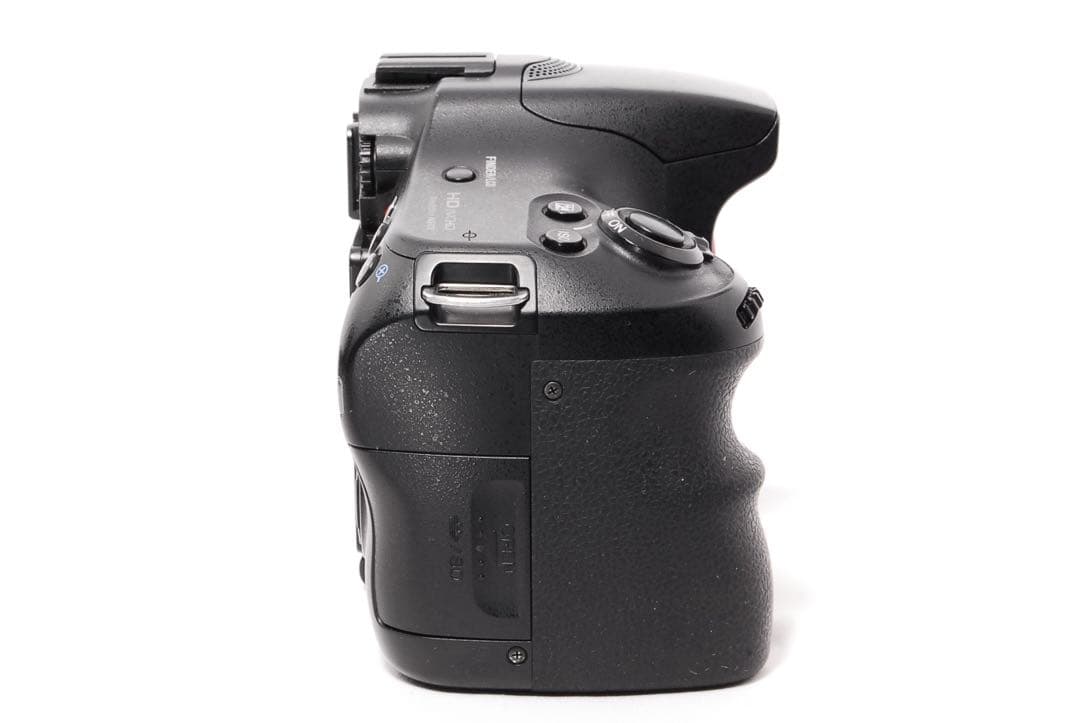 すぐ使える◆SONY α65◆一眼レフカメラ◆標準＆超望遠レンズ◆スマホ転送OK