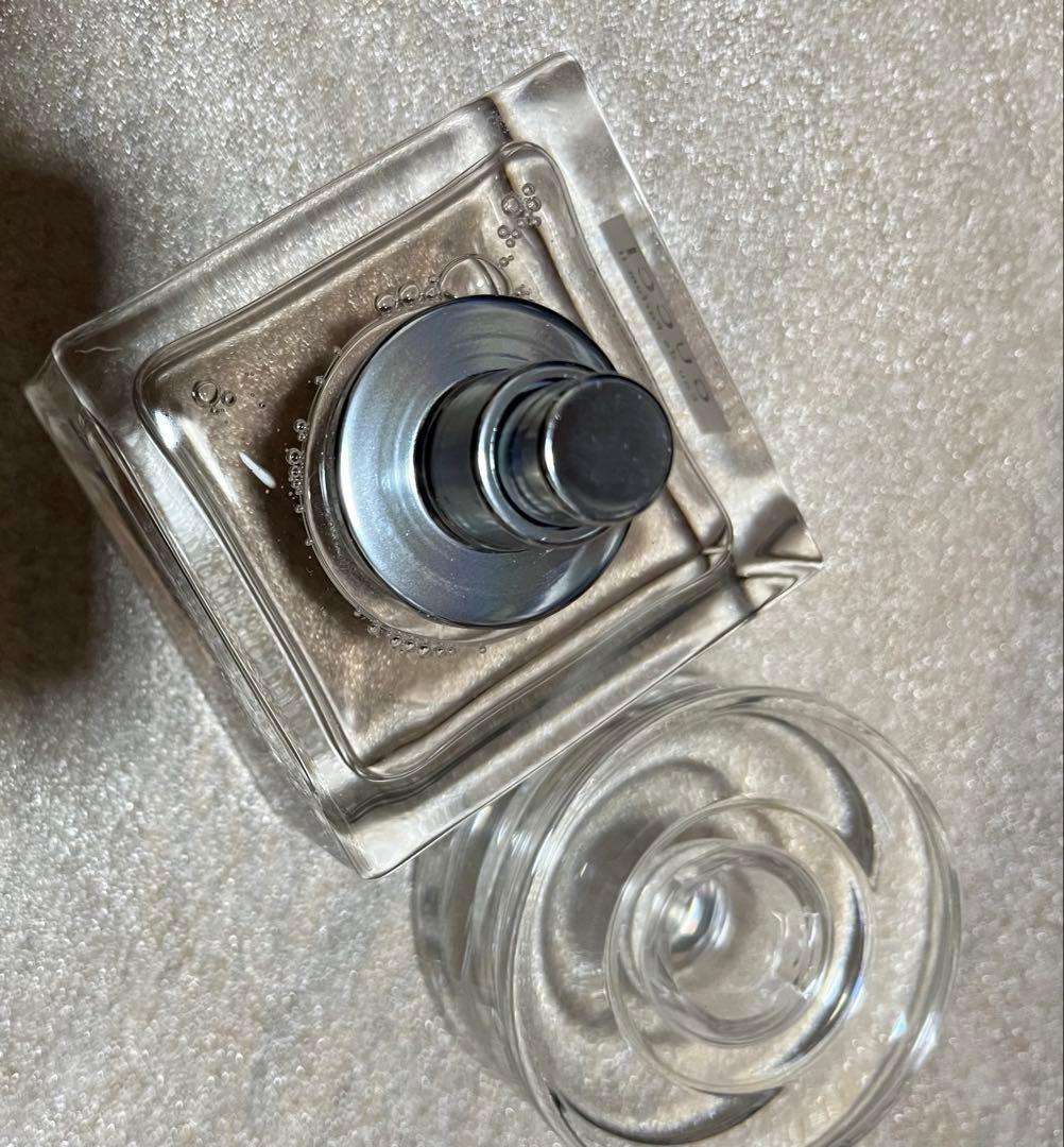 GUCCI オードパルファム2 廃盤　50ml