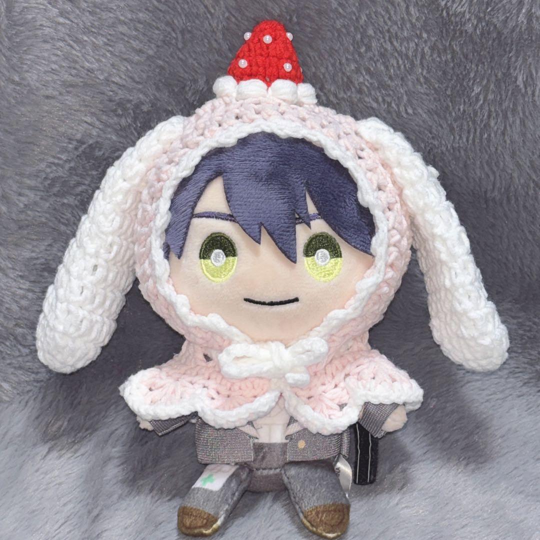 あむ次郎ページ