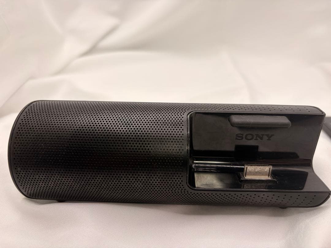 SONY WALKMAN ソニー　ウォークマン　NW-S13K 4GB