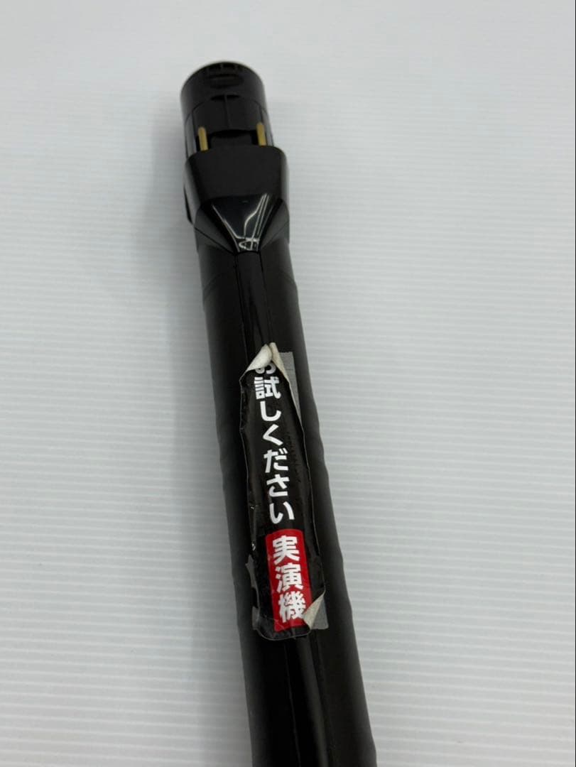 日立掃除機　ズームパイプ PV-BL2H-017 軽量　延長管　PVP05