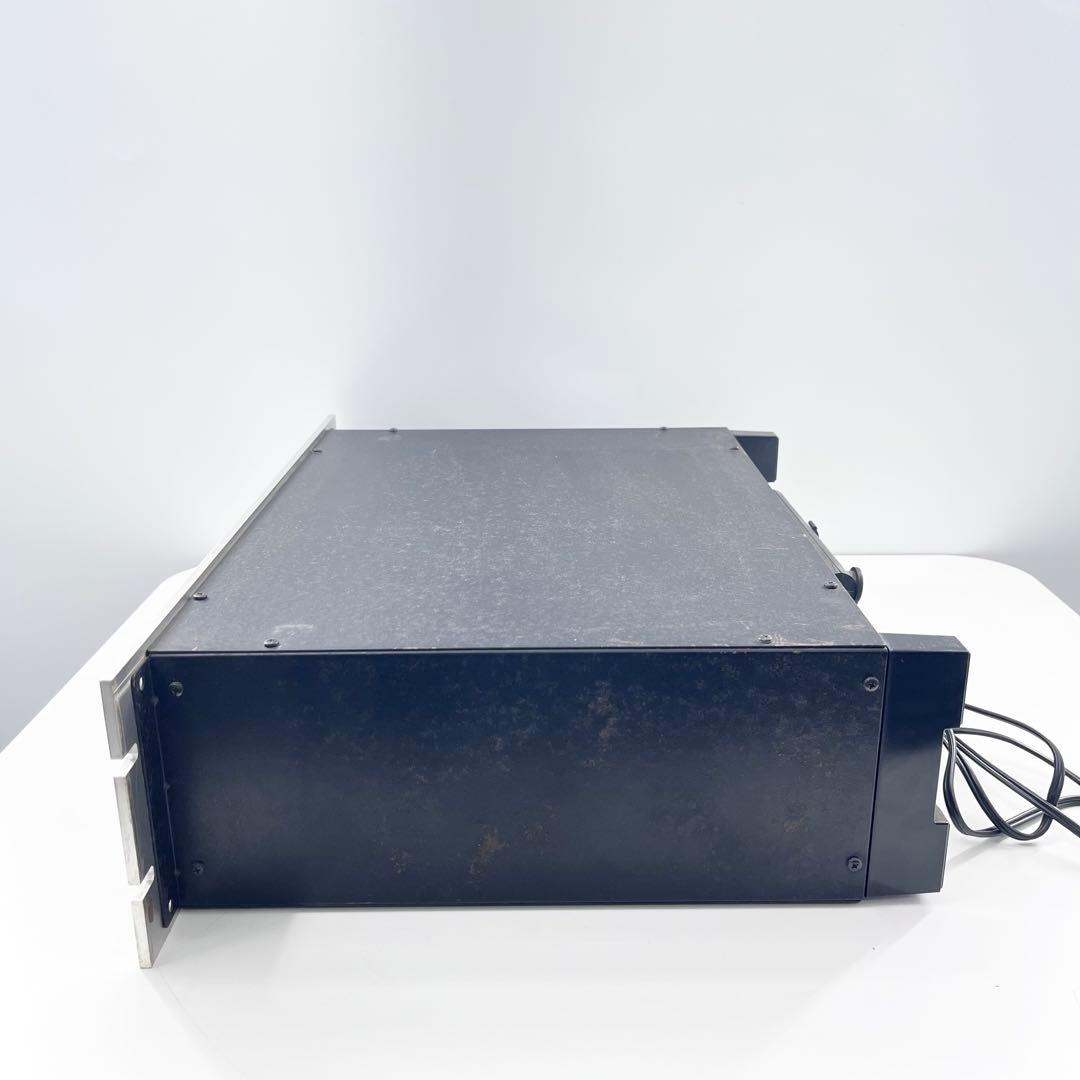 パイオニア M-73 C-73 F-73 プリメインチューナーセット 動作確認済