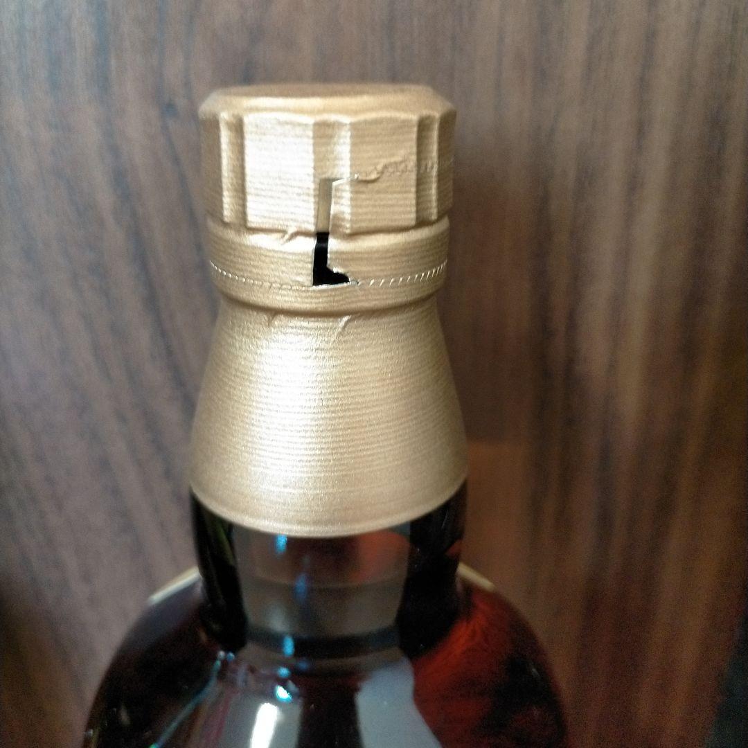 サントリー 山崎12年 700ml シングルモルトウイスキー