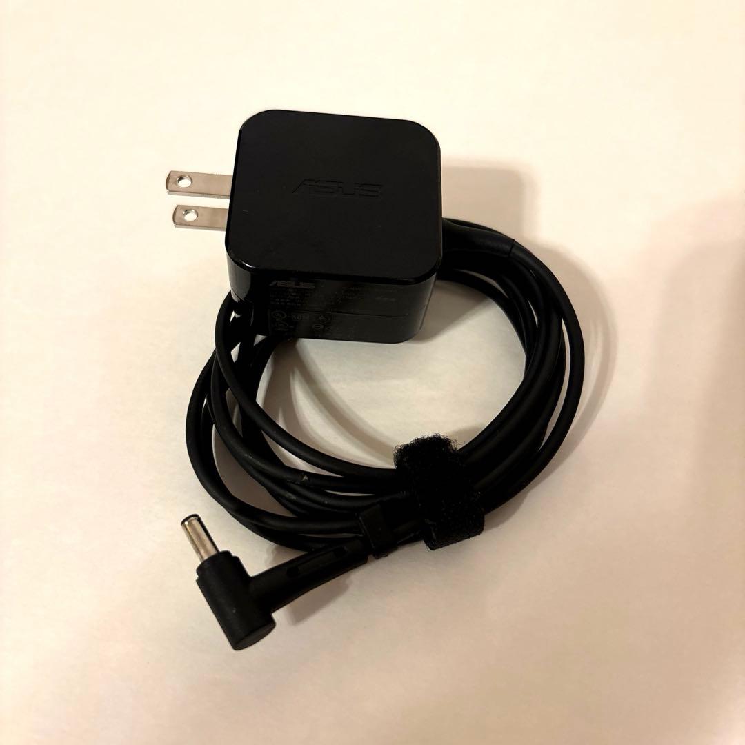 ASUS L410MA ノートパソコン