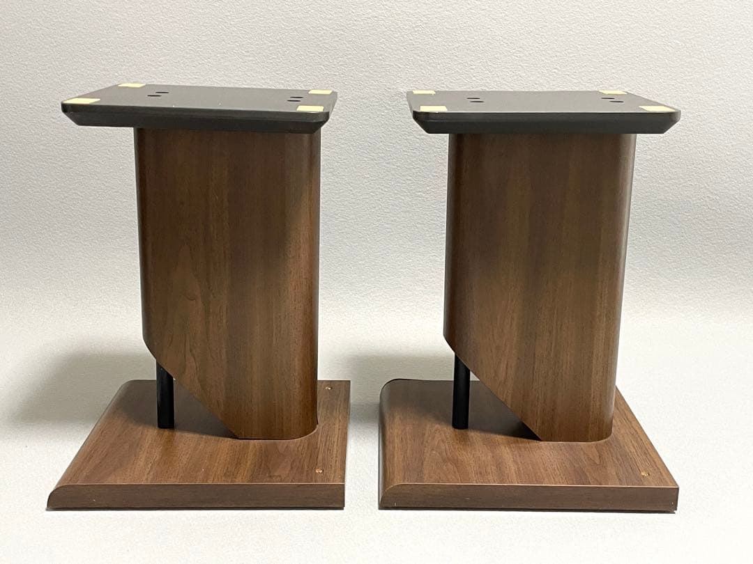 ONKYO オンキョー スピーカースタンド AS-500A