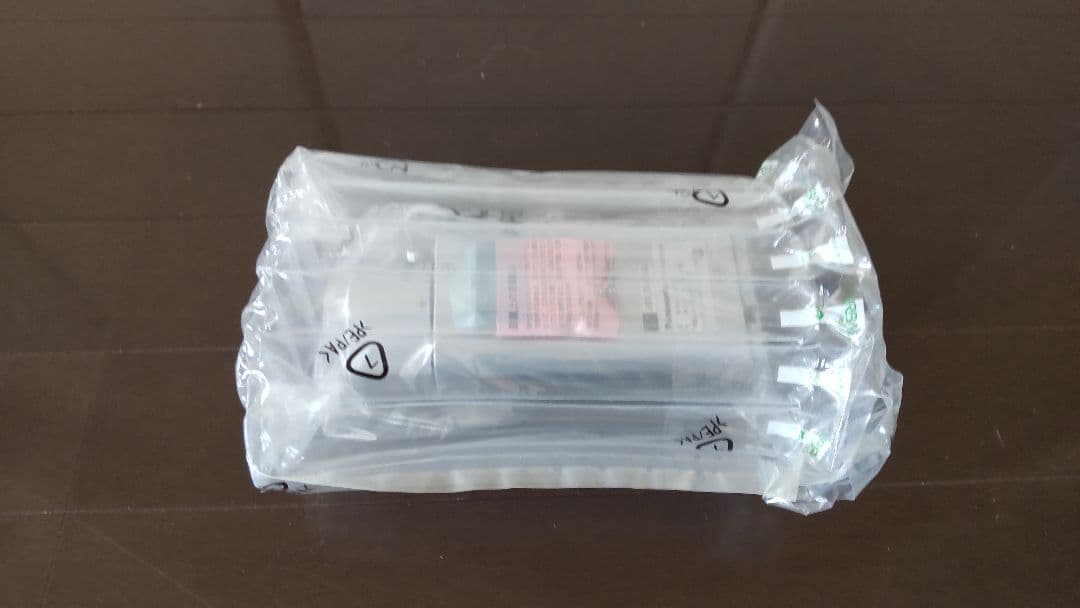 に*り様 Panasonic WV-CP55V カラーテレビカメラ
