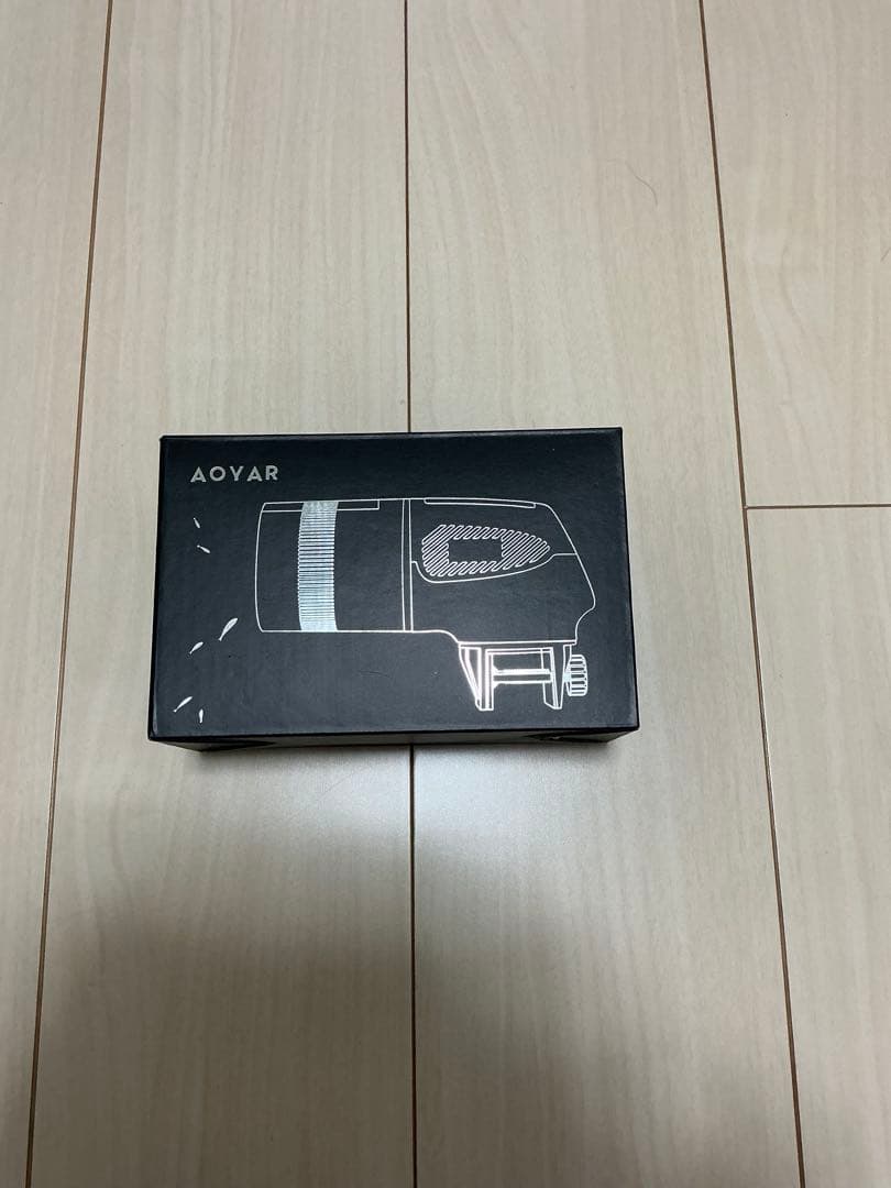 【引取限定】水槽（60cm）etc...