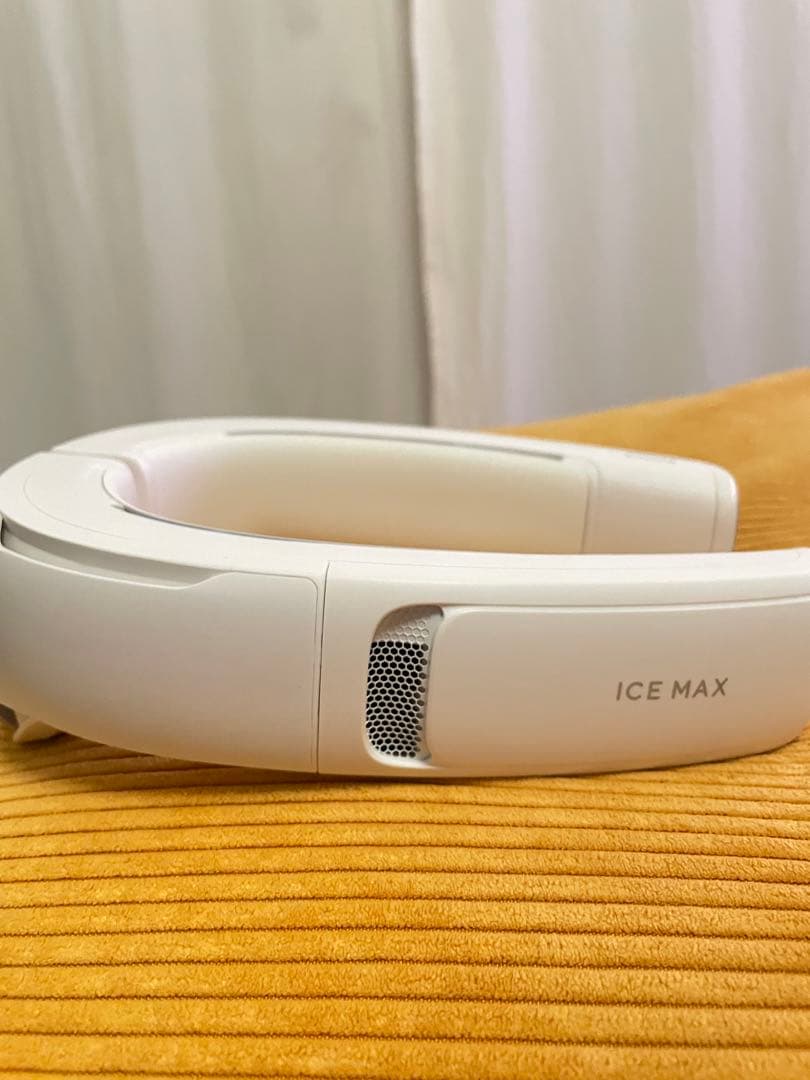 美品 2025年版 RANVOO AICE LITE