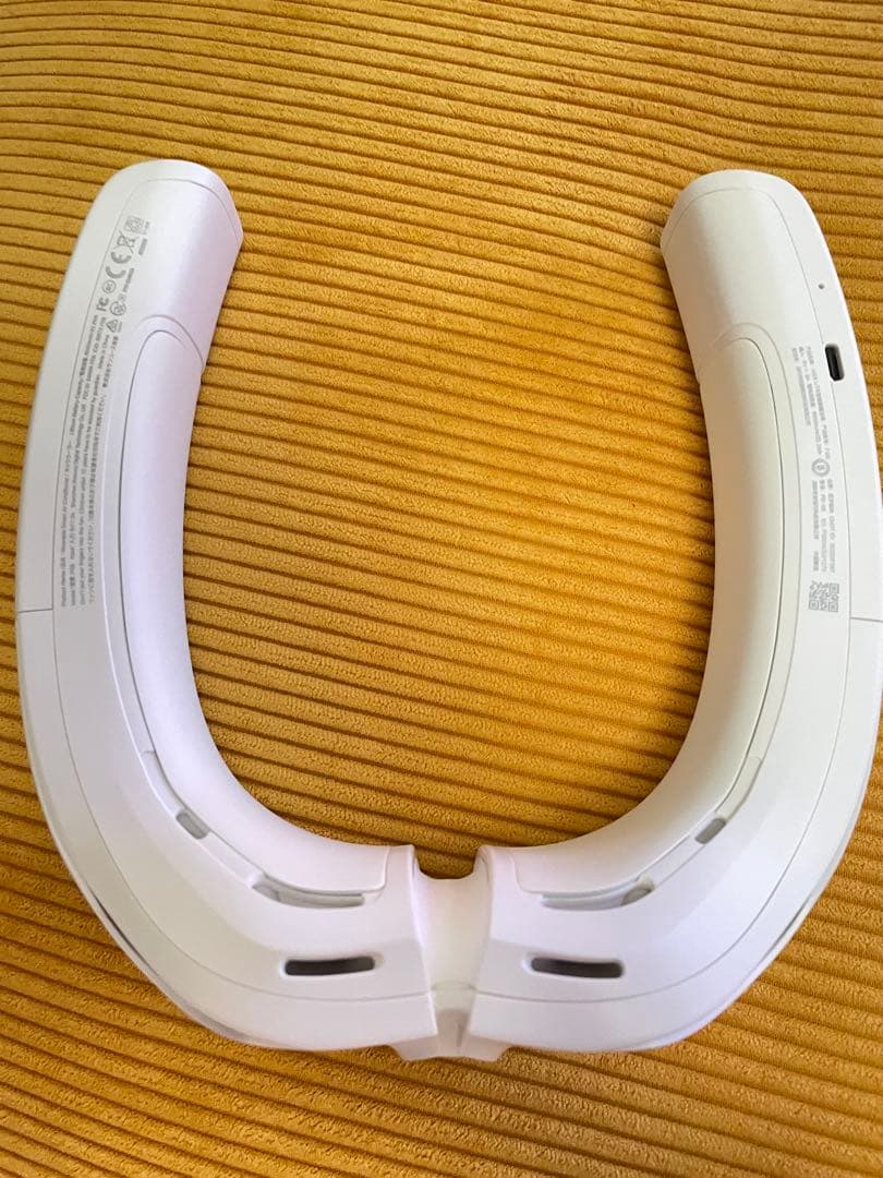 美品 2025年版 RANVOO AICE LITE