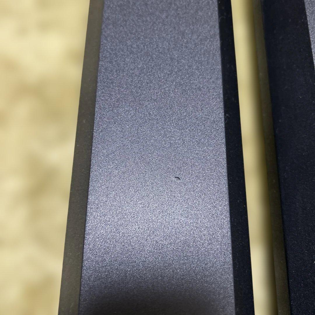 HAMMILEX ハミレックス スピーカースタンド