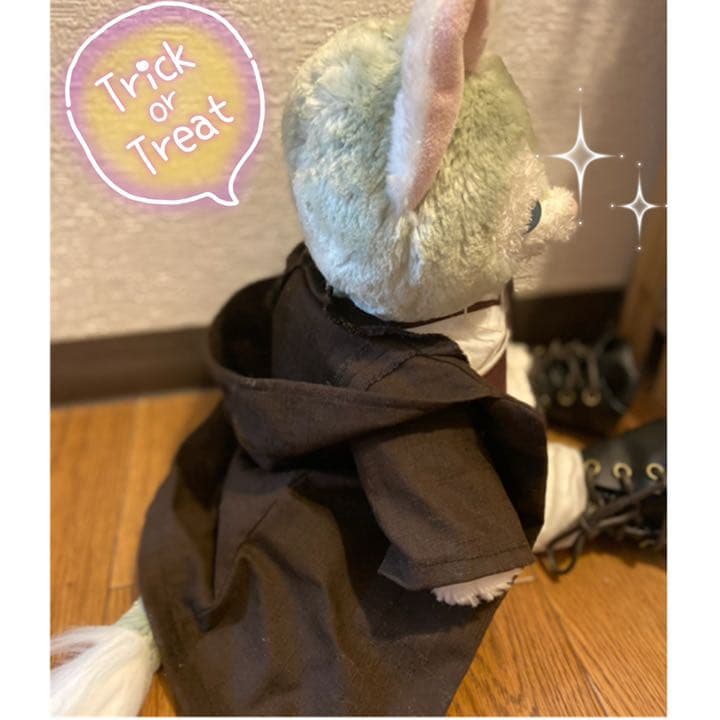 しぃ様確認ページ