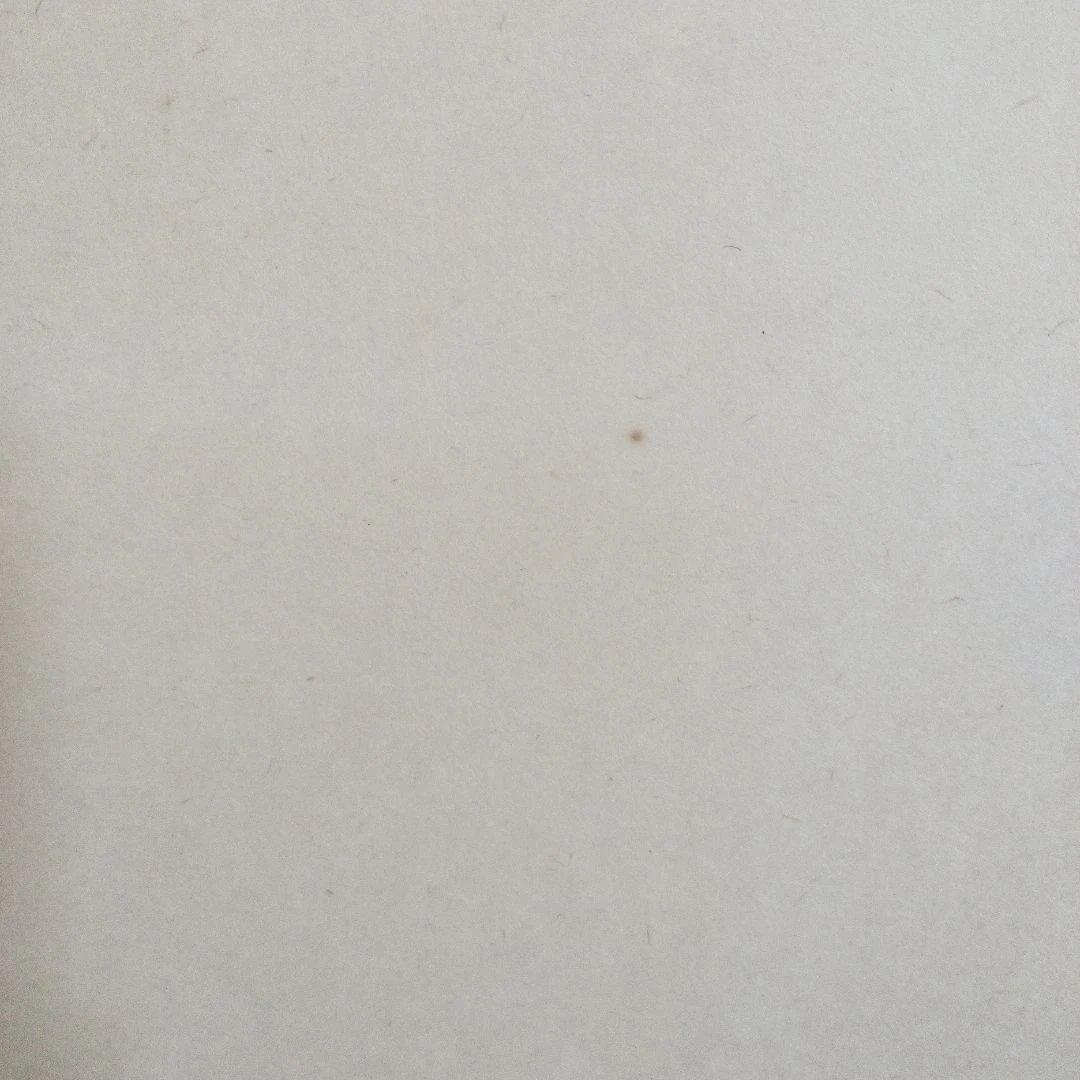 茶道具　腰風炉先屏風 両面開き