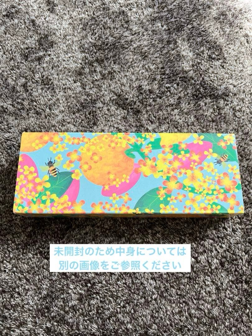 【新品セット】ボディケアSABON/The Body Shop/Lush