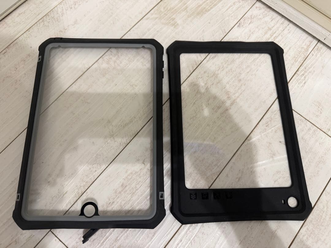 ipad mini4 64G ゴールド 中古