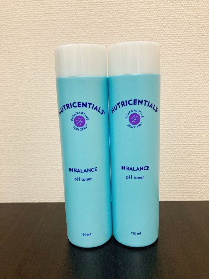 すももも　ニュースキン 製品新品