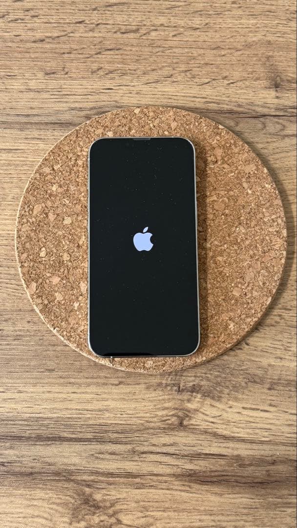 スマートフォン本体 iPhone13Pro 128G